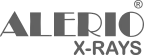 Alerio X-Rays