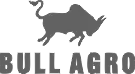 Bull Agro