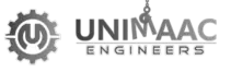 Unimaac Engineers