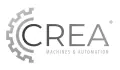 Crea Machines and Automation