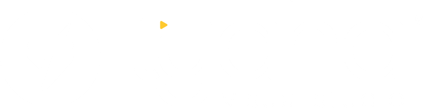 TYAHA Visual Studio
